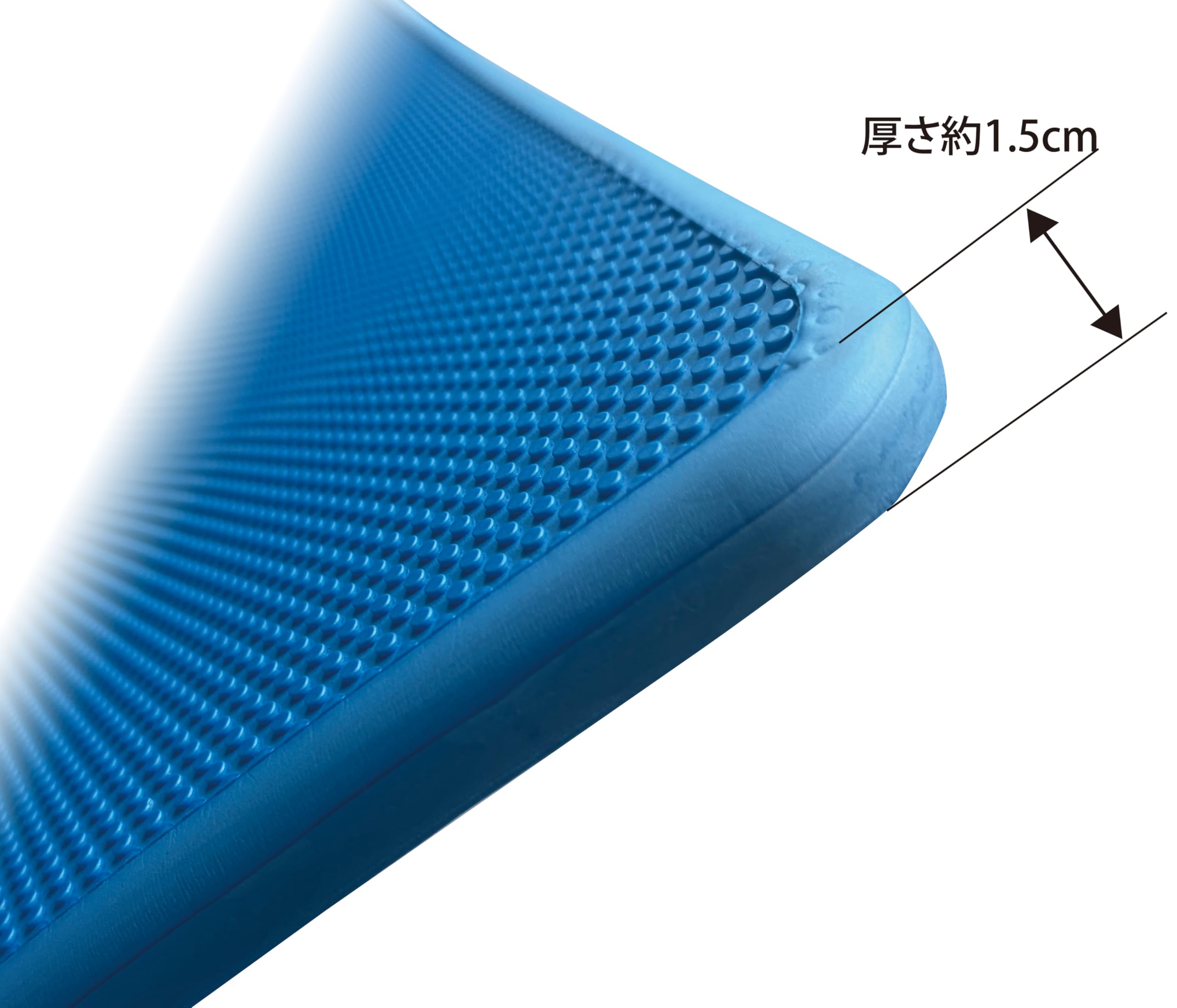 秦運動具工業   キャリーフィットネスマット6枚折 Amazon | 秦運動具工業 キャリーフィットネスマット 6枚折 MAT-03